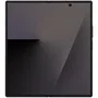 Samsung Galaxy Z Fold7 5G 12GB RAM 256GB Jetblack